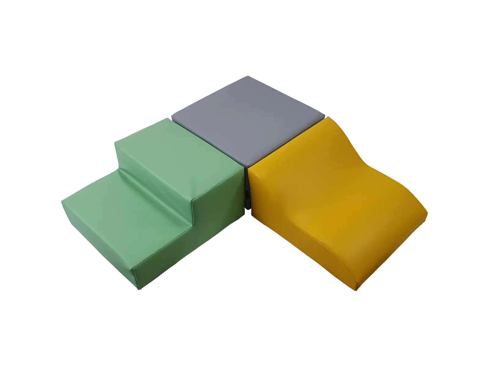 copy of Wałek rehabilitacyjny 10 x 30 cm