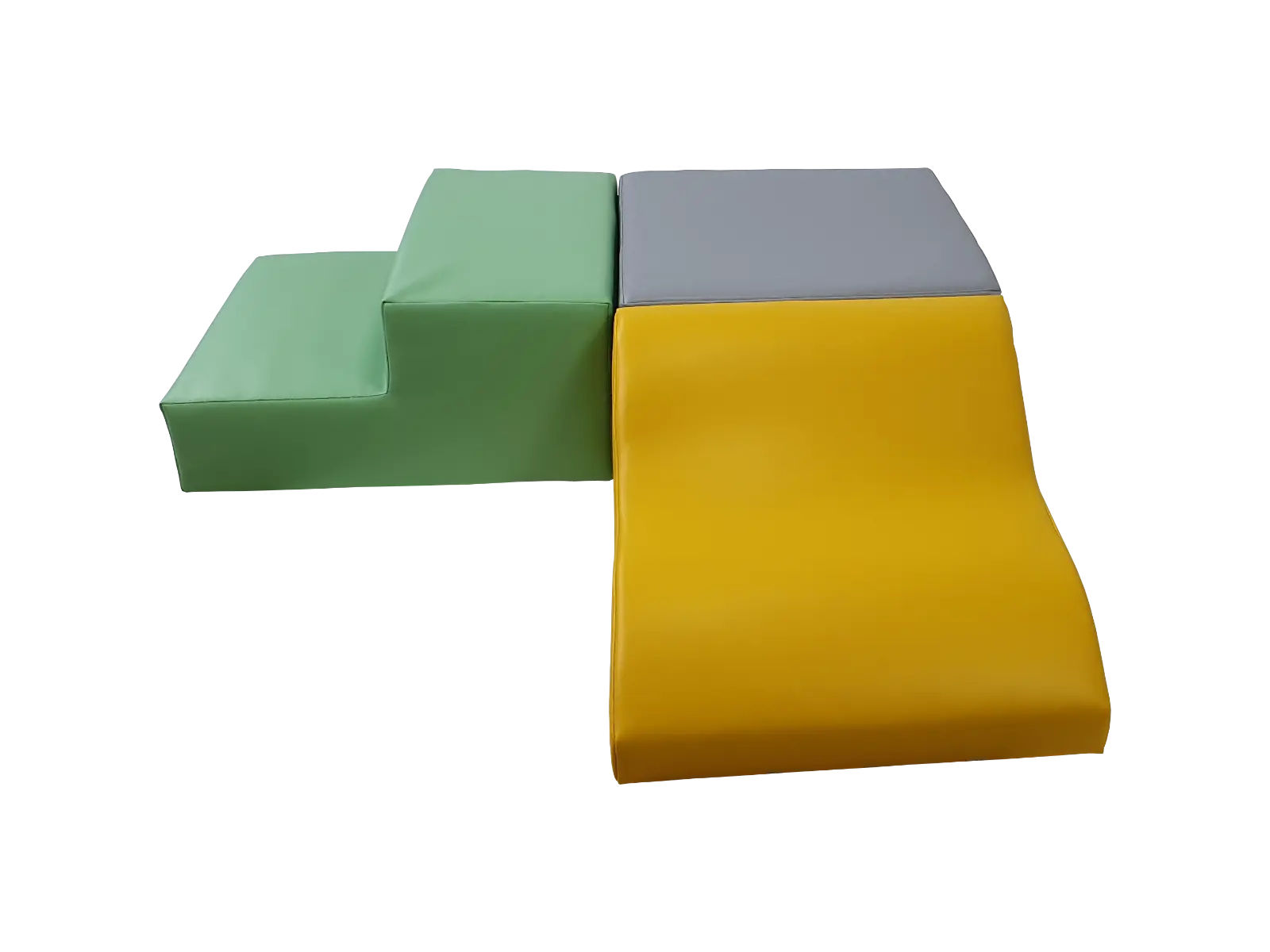 copy of Wałek rehabilitacyjny 10 x 30 cm