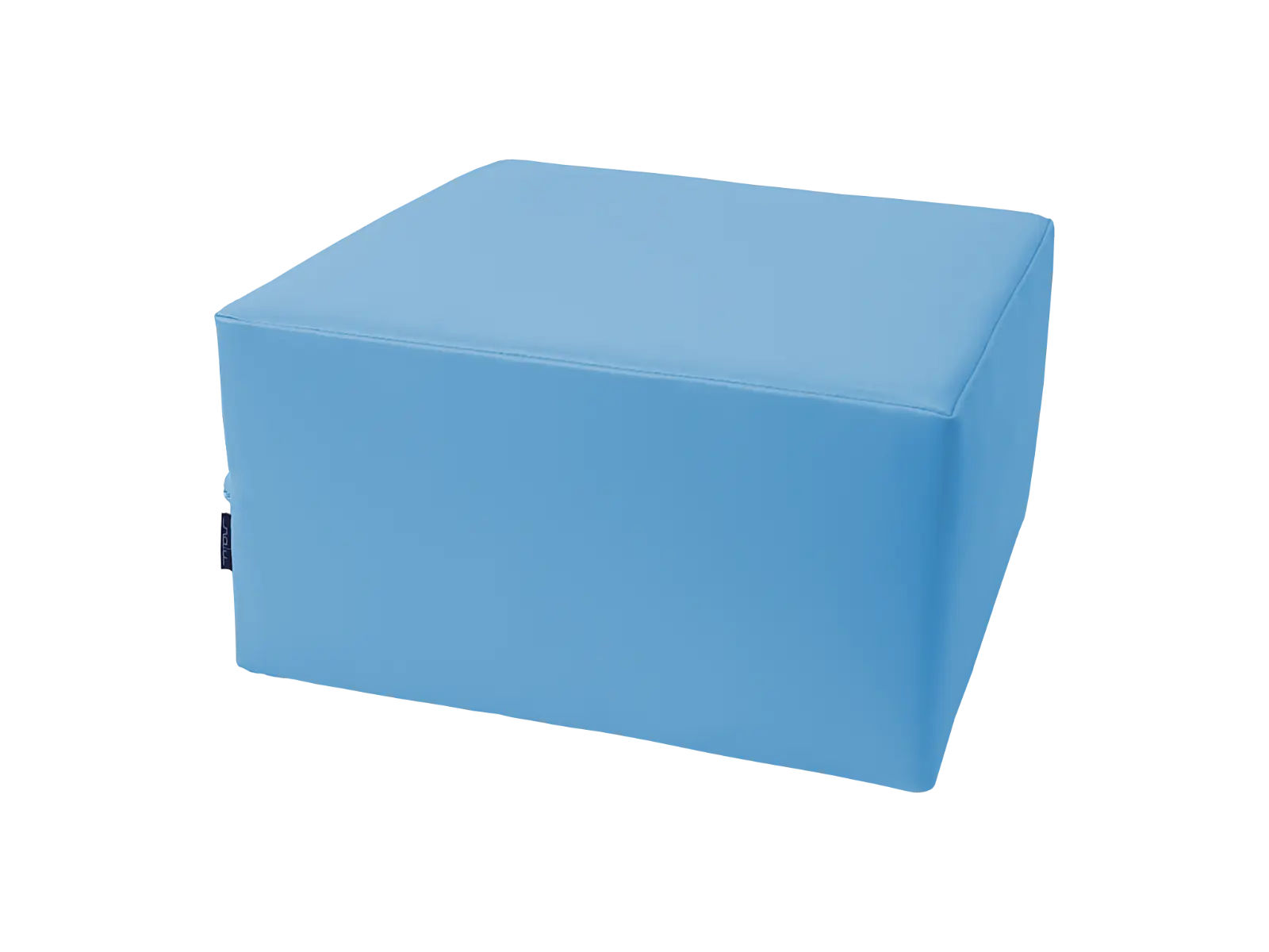 Toddler Cube 2