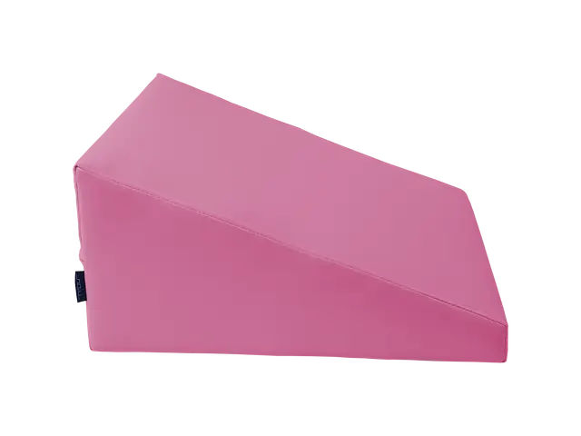Toddler Ramp