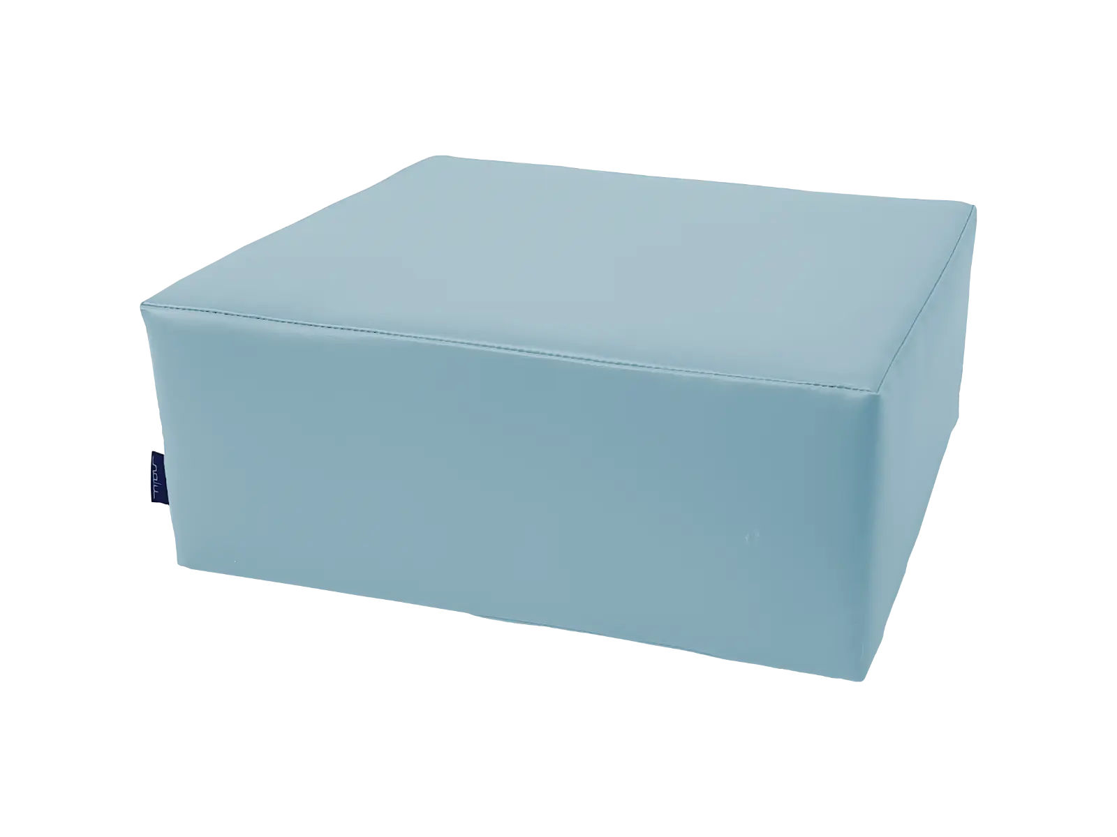 Toddler Cube 3