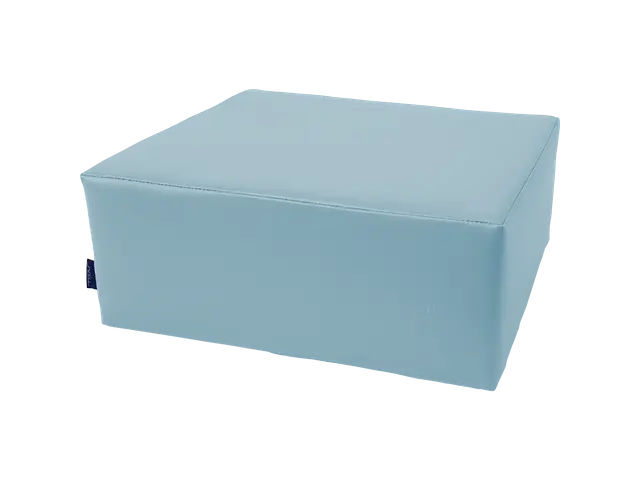 Toddler Cube 3