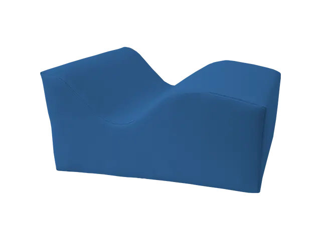 Toddler Wide Wave