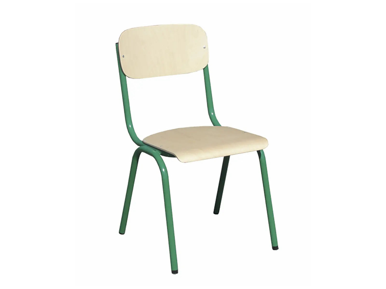 Krzesło szkolne Bella rozm.3