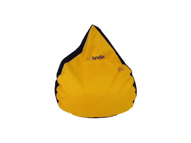 Pouf M (70 cm) with any print