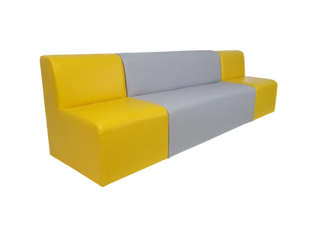 Zestaw Modulo 2
