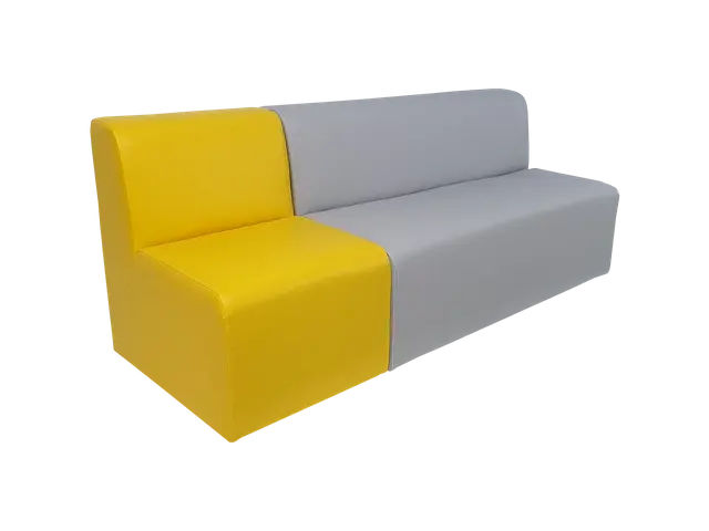 Zestaw Modulo 1