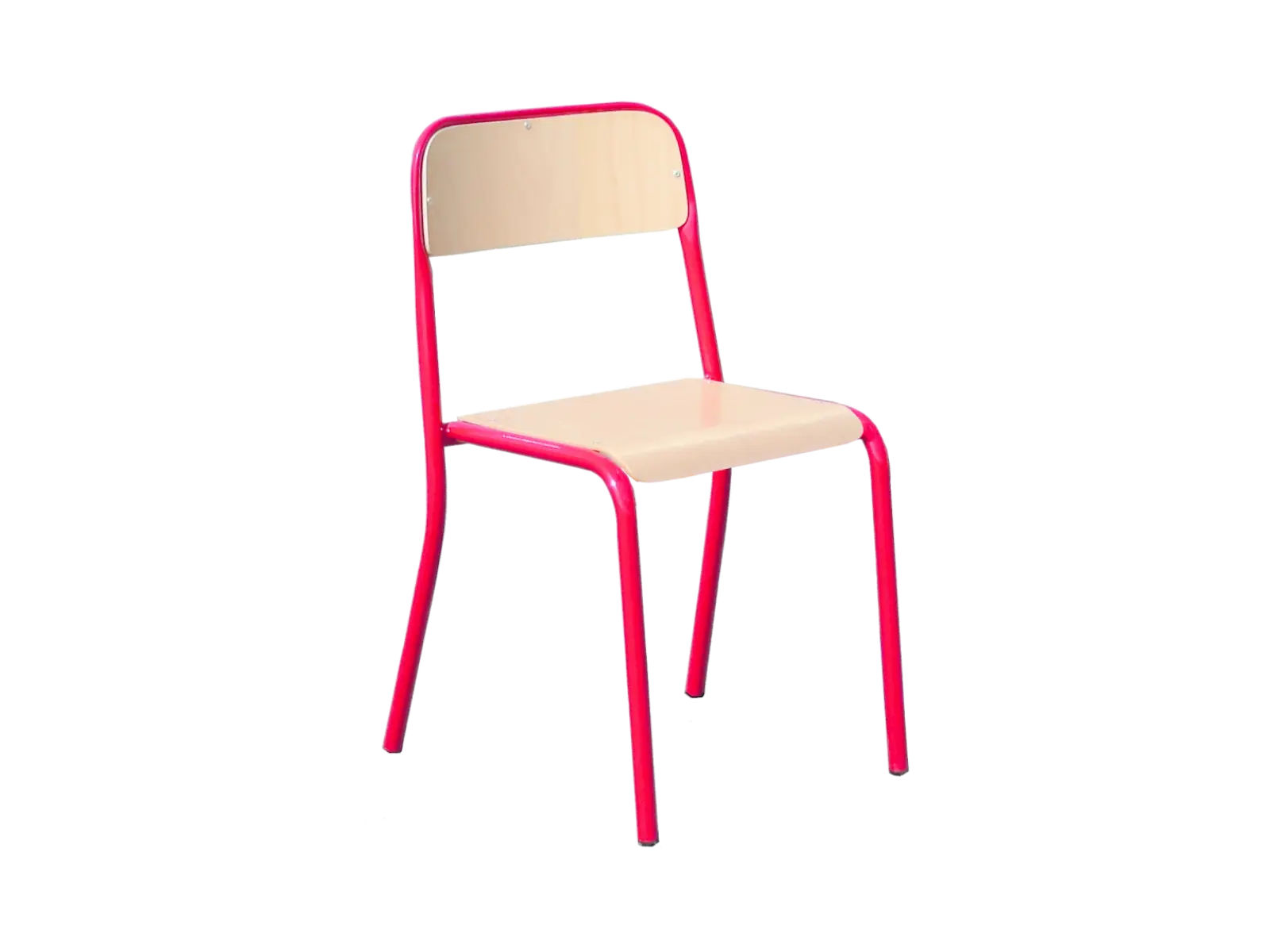 copy of Wałek rehabilitacyjny 10 x 30 cm