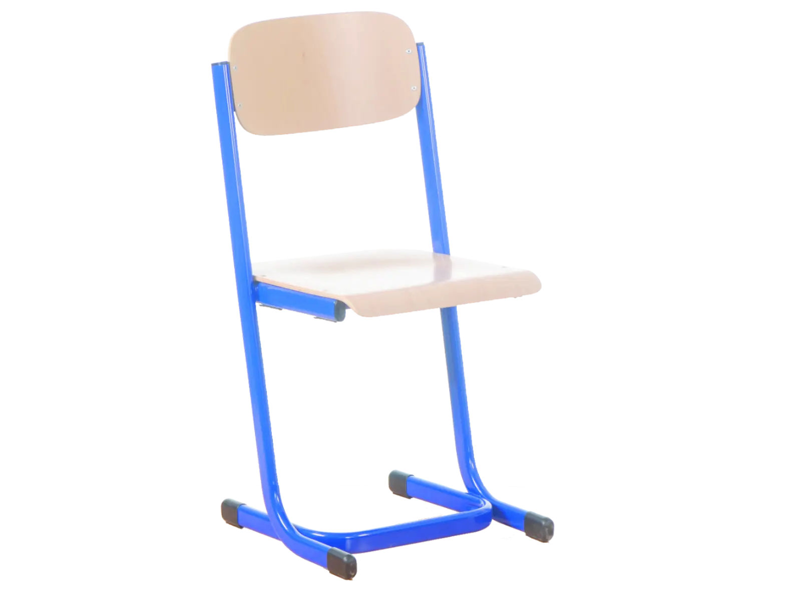 Krzesło szkolne Junior rozm.5