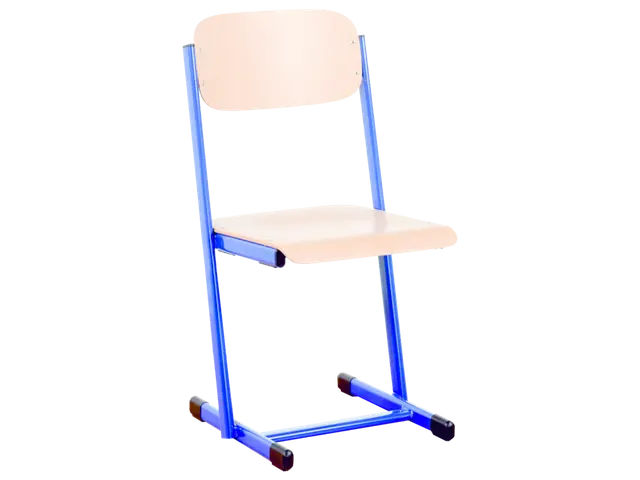 copy of Wałek rehabilitacyjny 10 x 30 cm