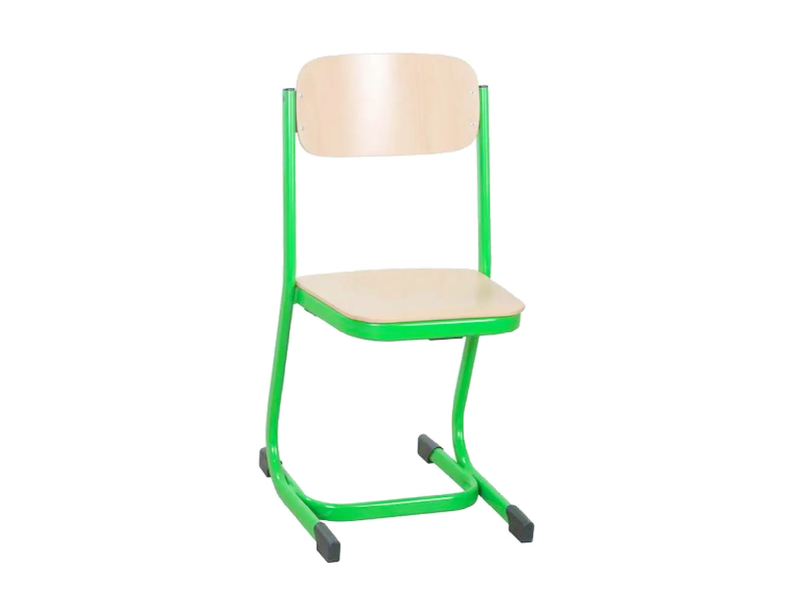 copy of Wałek rehabilitacyjny 10 x 30 cm