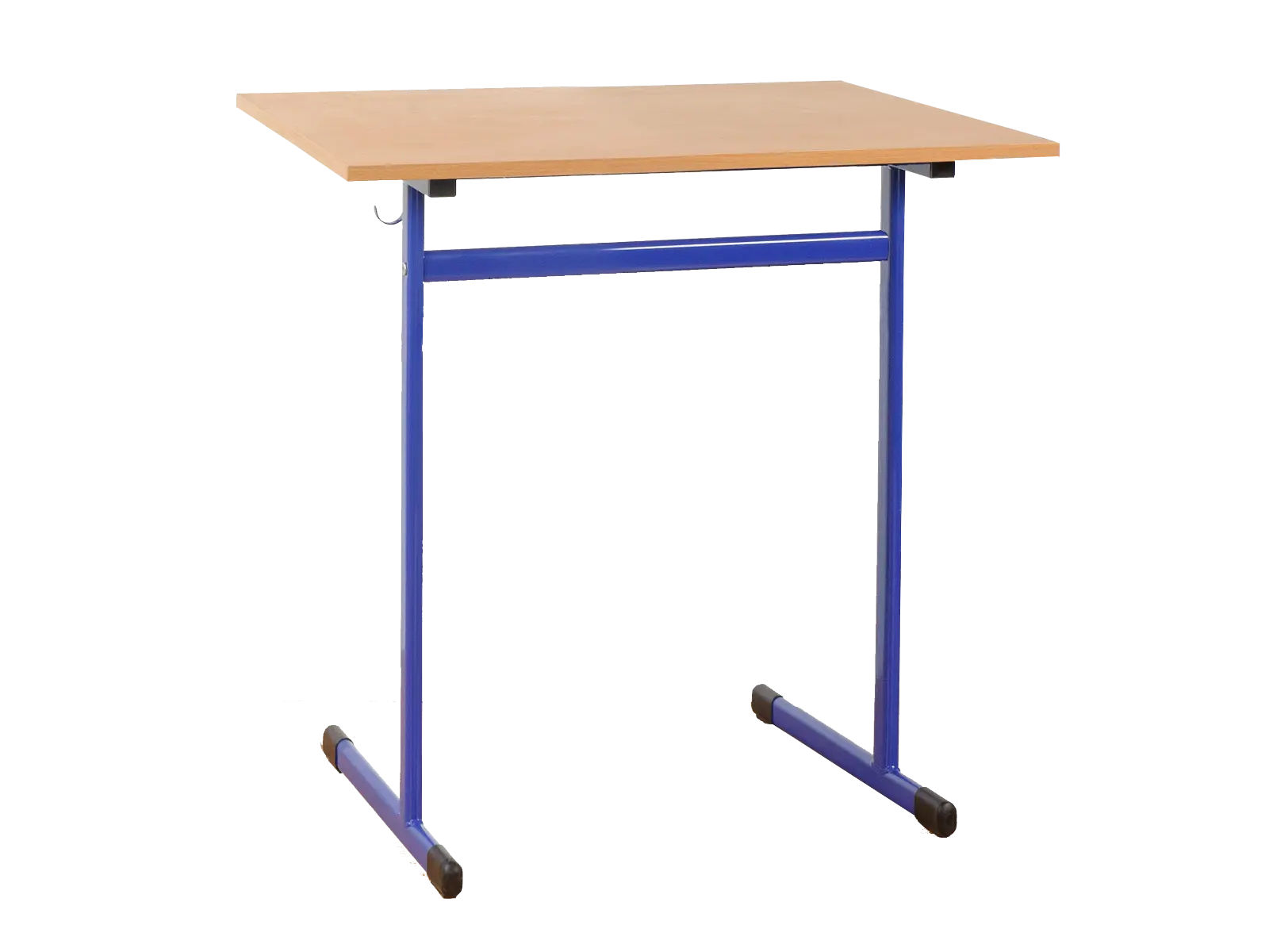 copy of Wałek rehabilitacyjny 10 x 30 cm