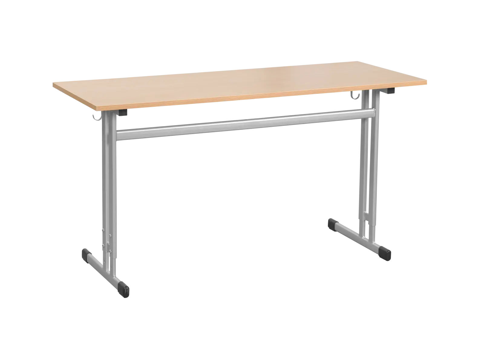 copy of Wałek rehabilitacyjny 10 x 30 cm