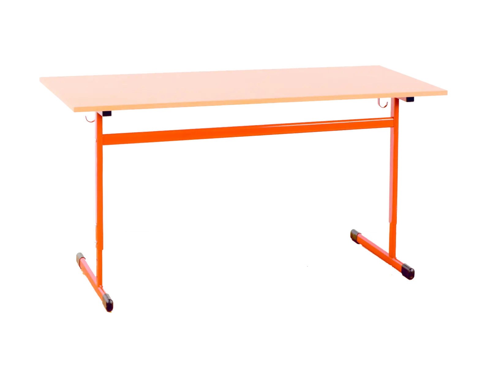 copy of Wałek rehabilitacyjny 10 x 30 cm