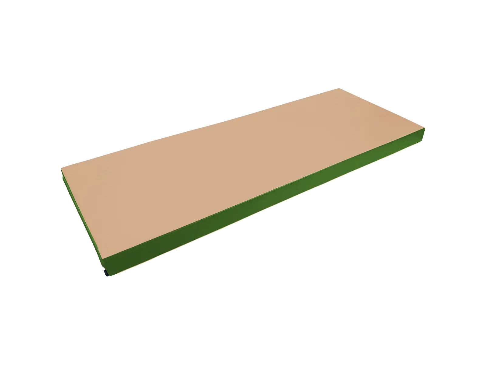 copy of Wałek rehabilitacyjny 10 x 30 cm