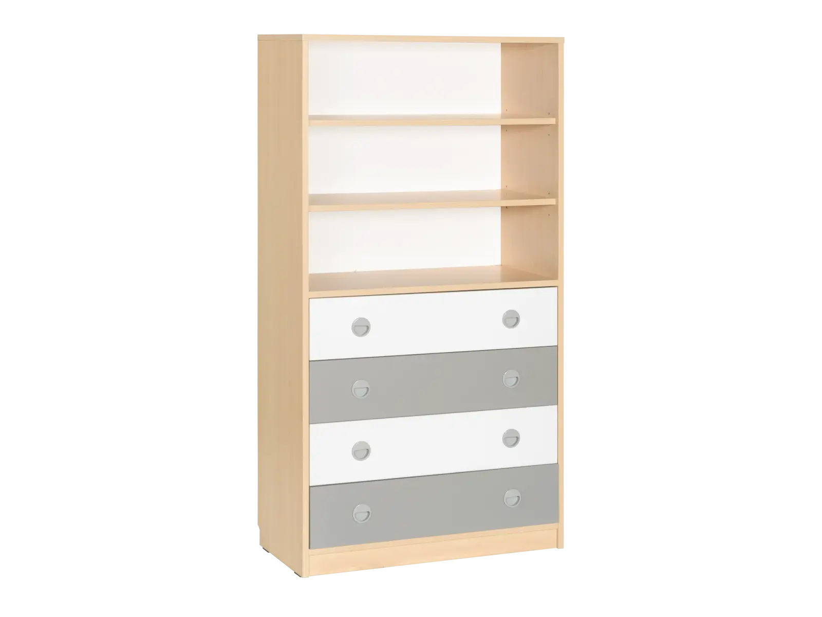 copy of Wałek rehabilitacyjny 10 x 30 cm