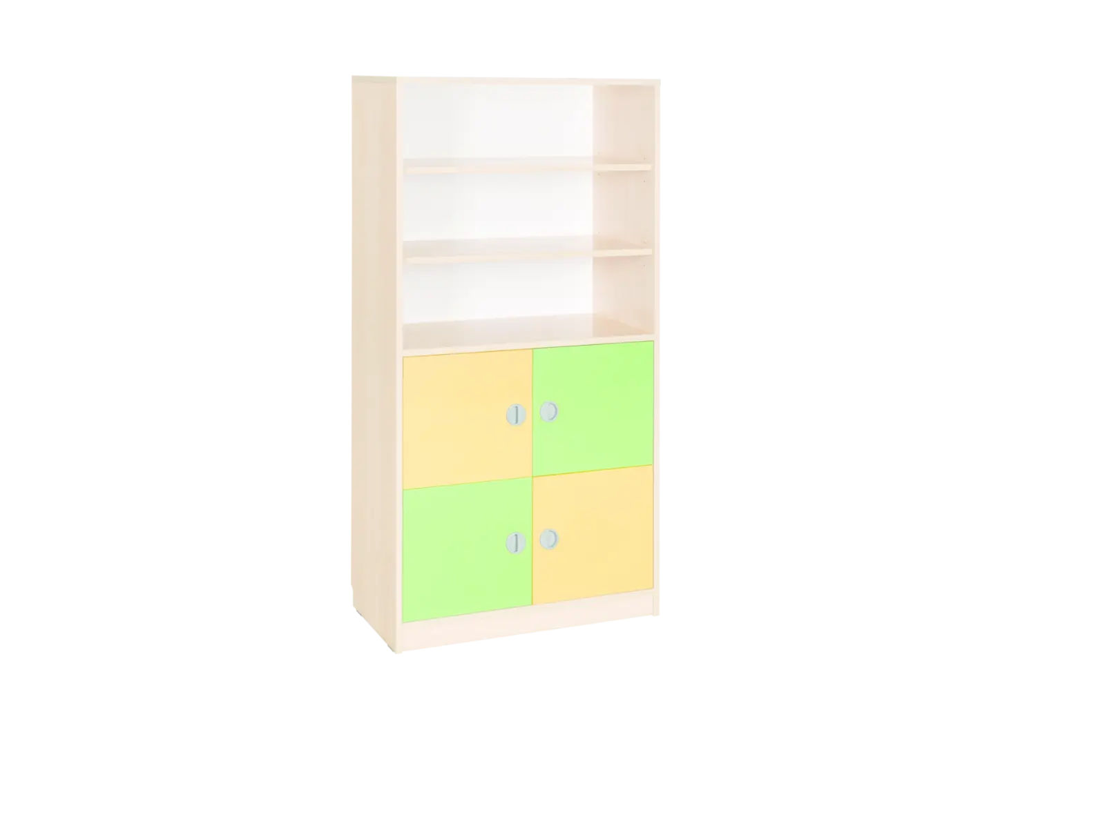 copy of Wałek rehabilitacyjny 10 x 30 cm