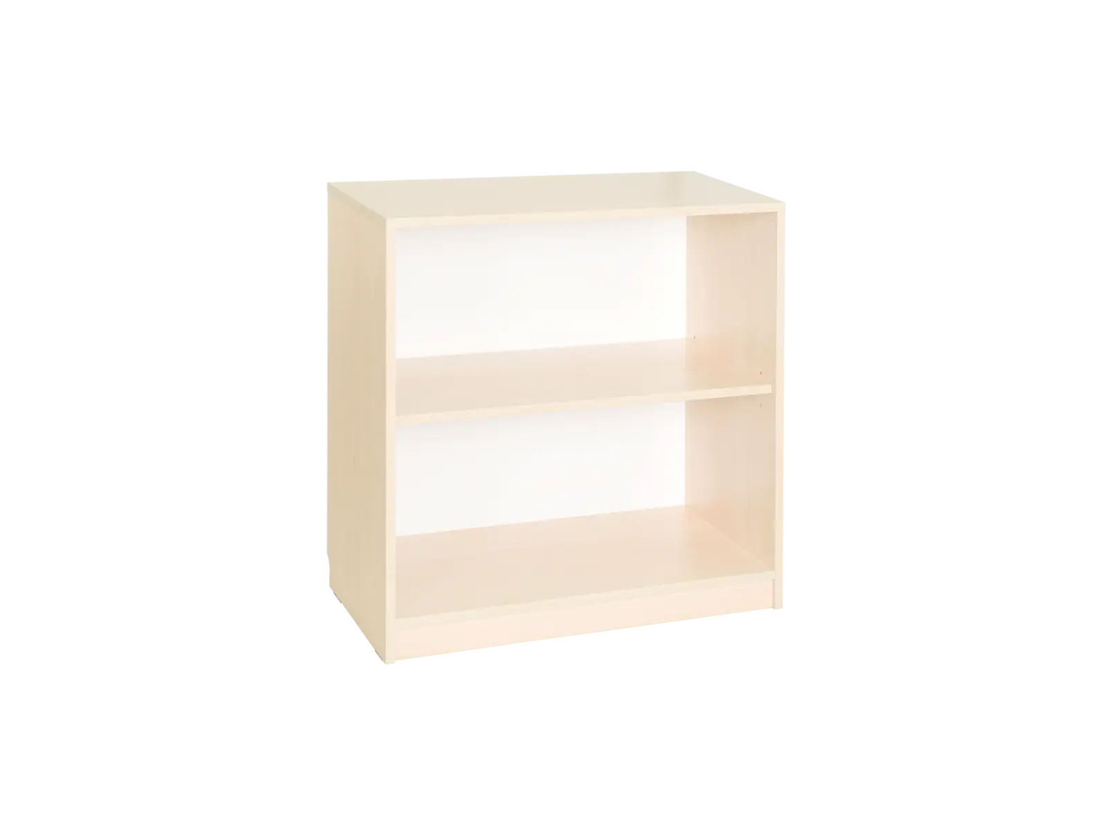 copy of Wałek rehabilitacyjny 10 x 30 cm