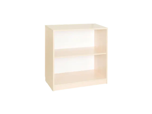 copy of Wałek rehabilitacyjny 10 x 30 cm