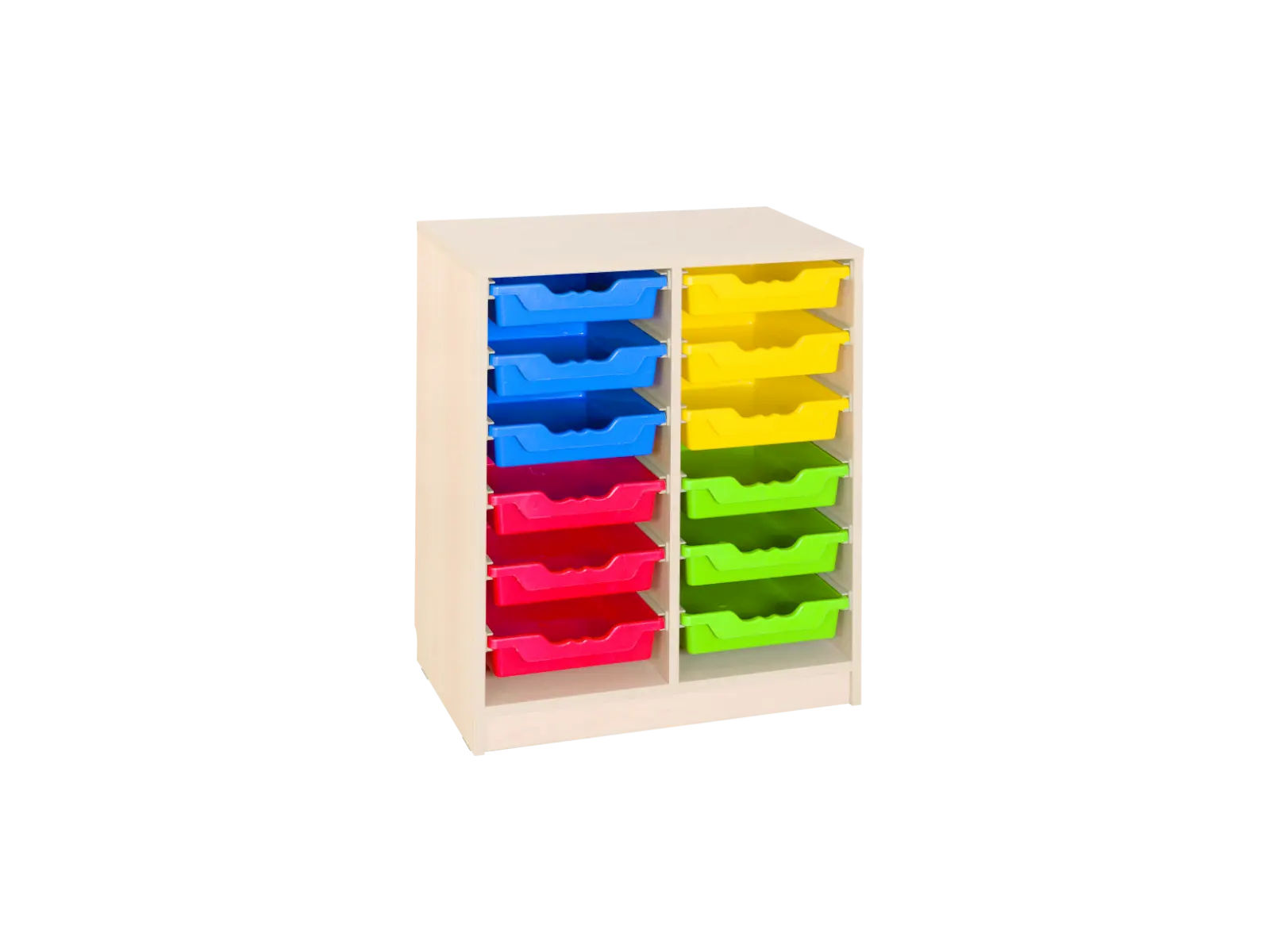 copy of Wałek rehabilitacyjny 10 x 30 cm