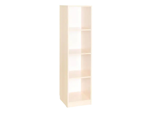 copy of Wałek rehabilitacyjny 10 x 30 cm