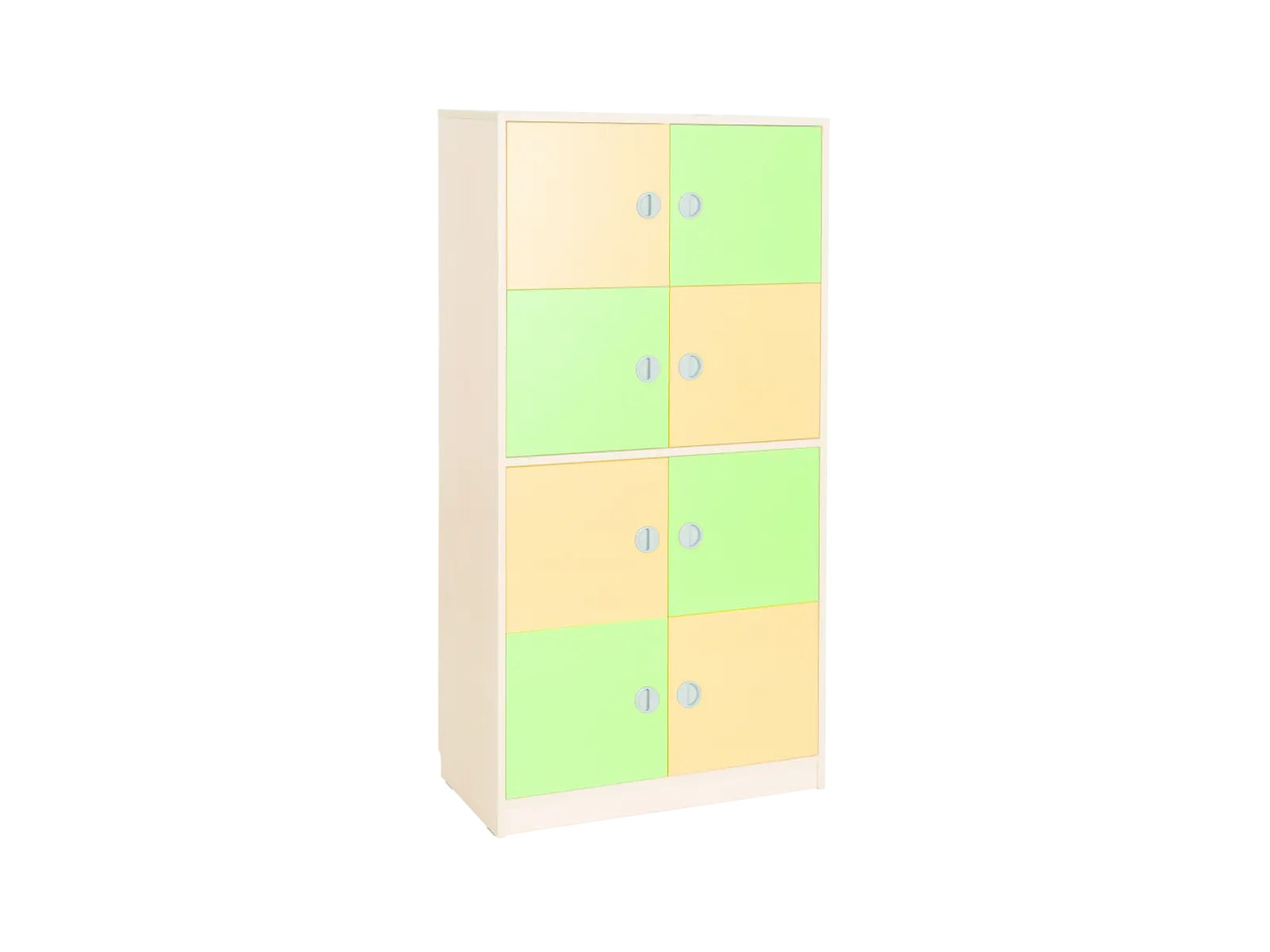 copy of Wałek rehabilitacyjny 10 x 30 cm