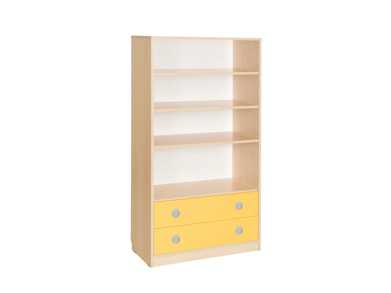 copy of Wałek rehabilitacyjny 10 x 30 cm