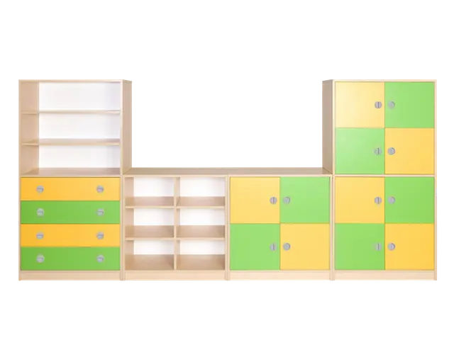 copy of Wałek rehabilitacyjny 10 x 30 cm