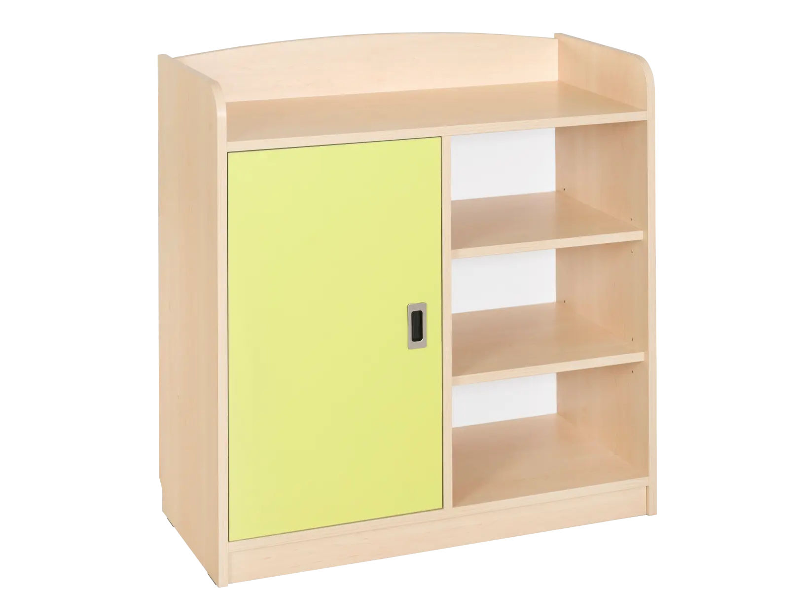 copy of Wałek rehabilitacyjny 10 x 30 cm