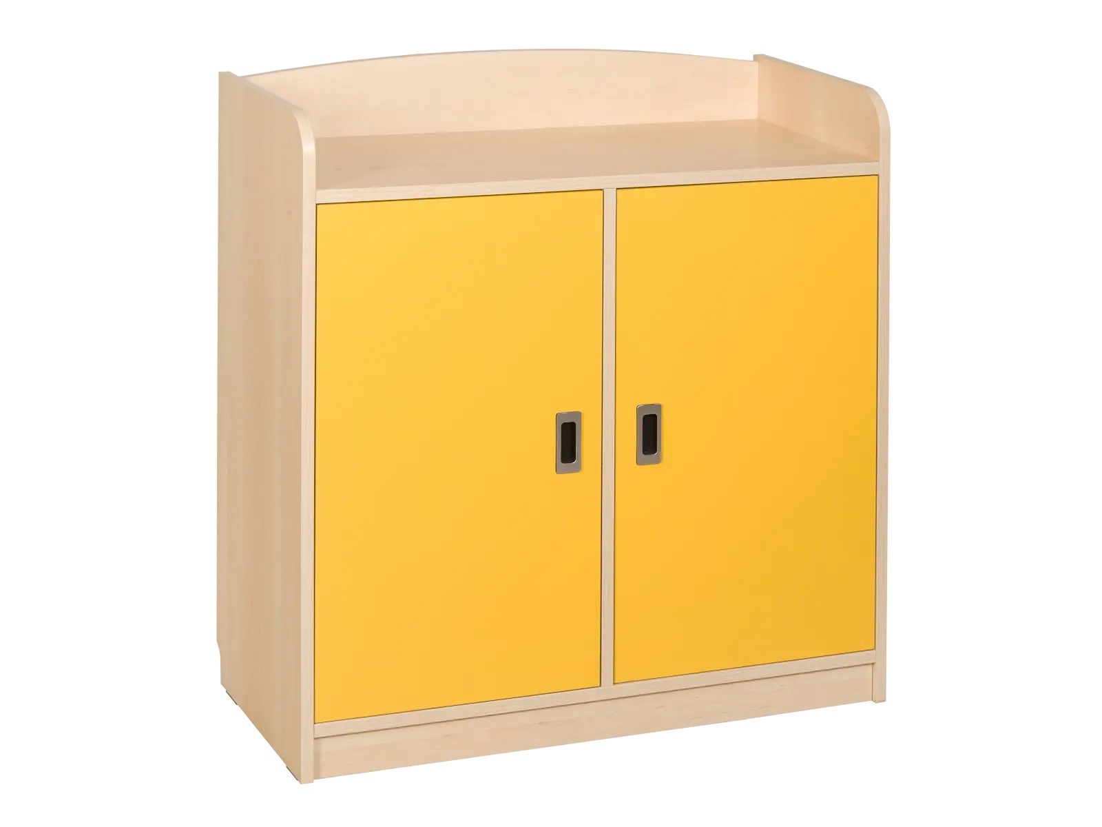 copy of Wałek rehabilitacyjny 10 x 30 cm