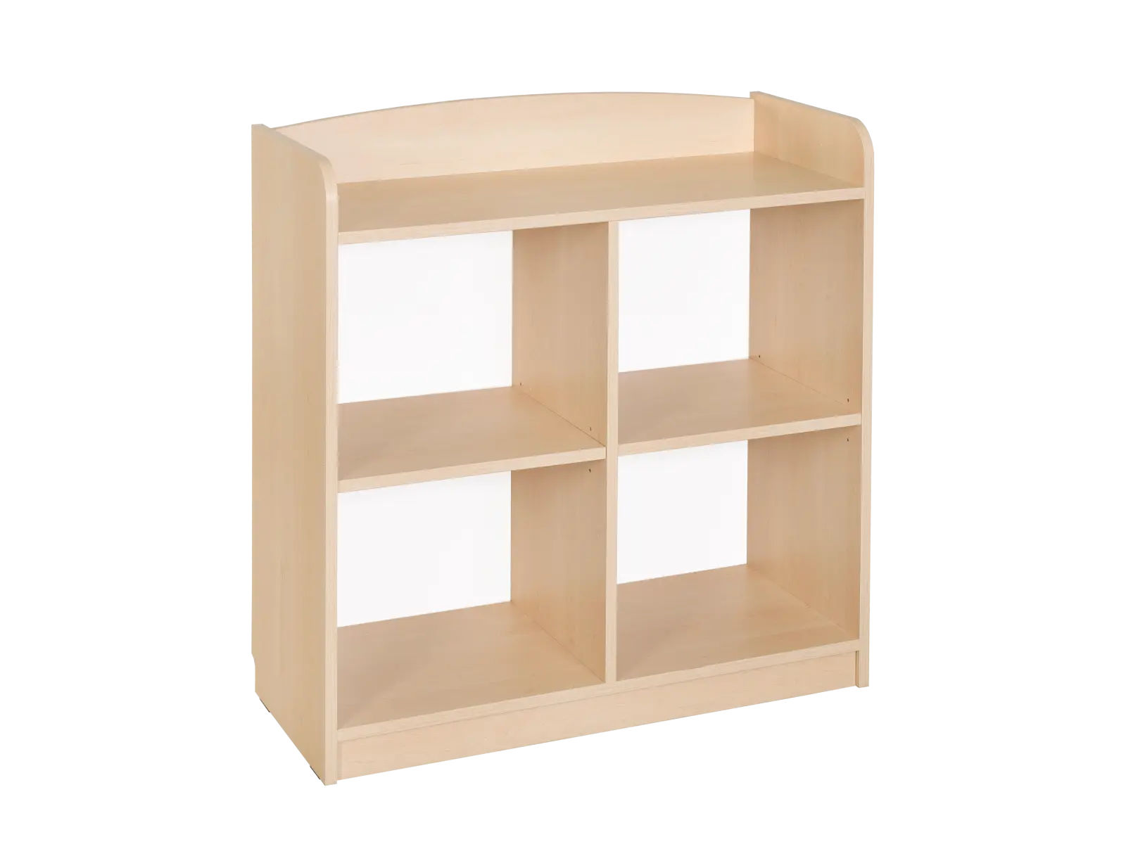 copy of Wałek rehabilitacyjny 10 x 30 cm