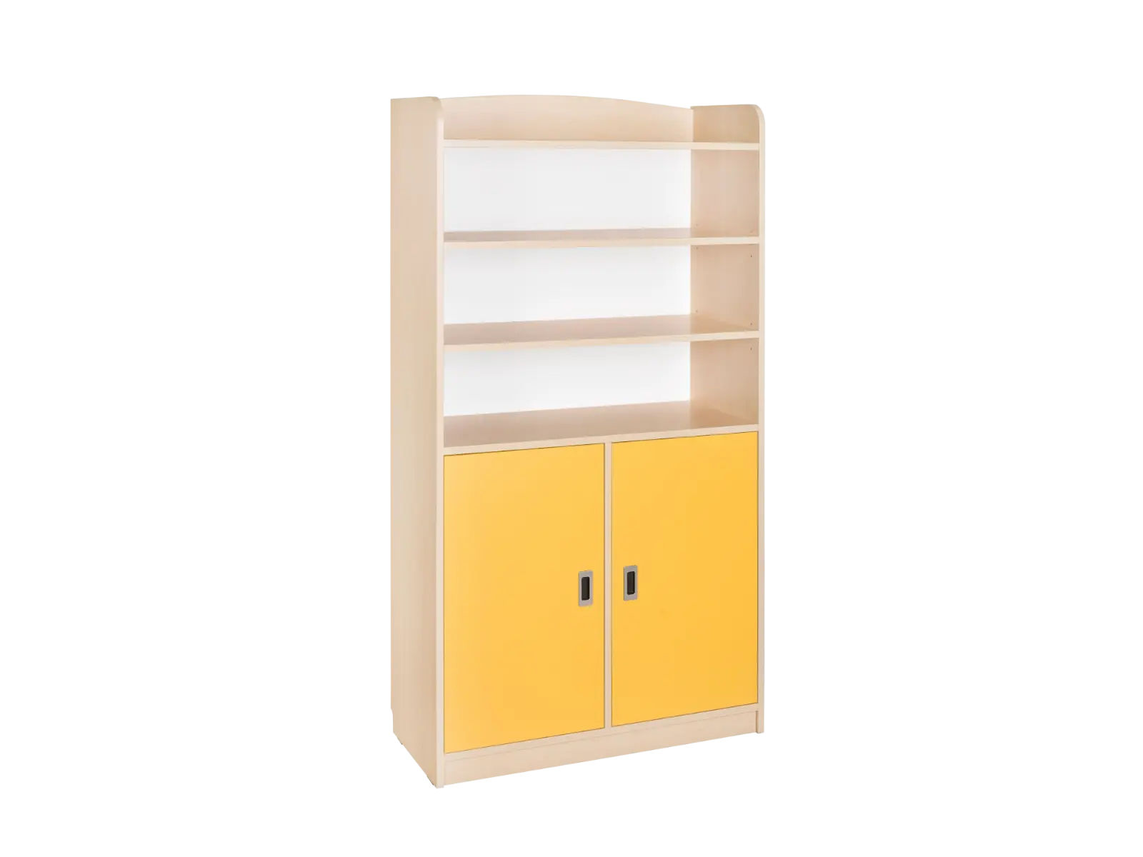 copy of Wałek rehabilitacyjny 10 x 30 cm