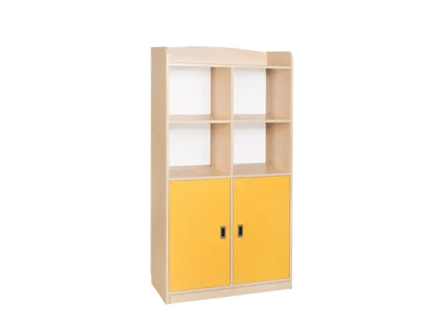copy of Wałek rehabilitacyjny 10 x 30 cm