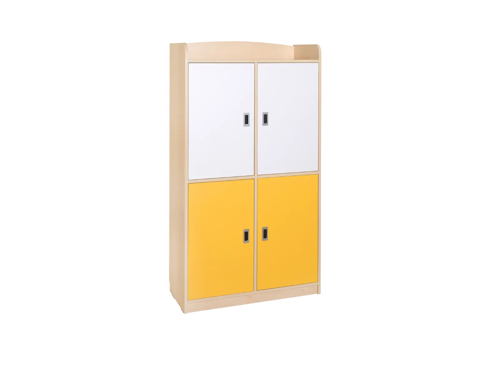 copy of Wałek rehabilitacyjny 10 x 30 cm