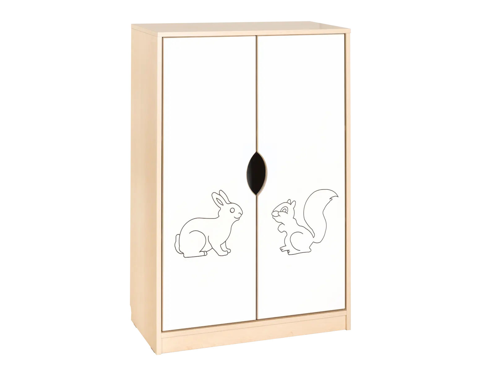 copy of Wałek rehabilitacyjny 10 x 30 cm