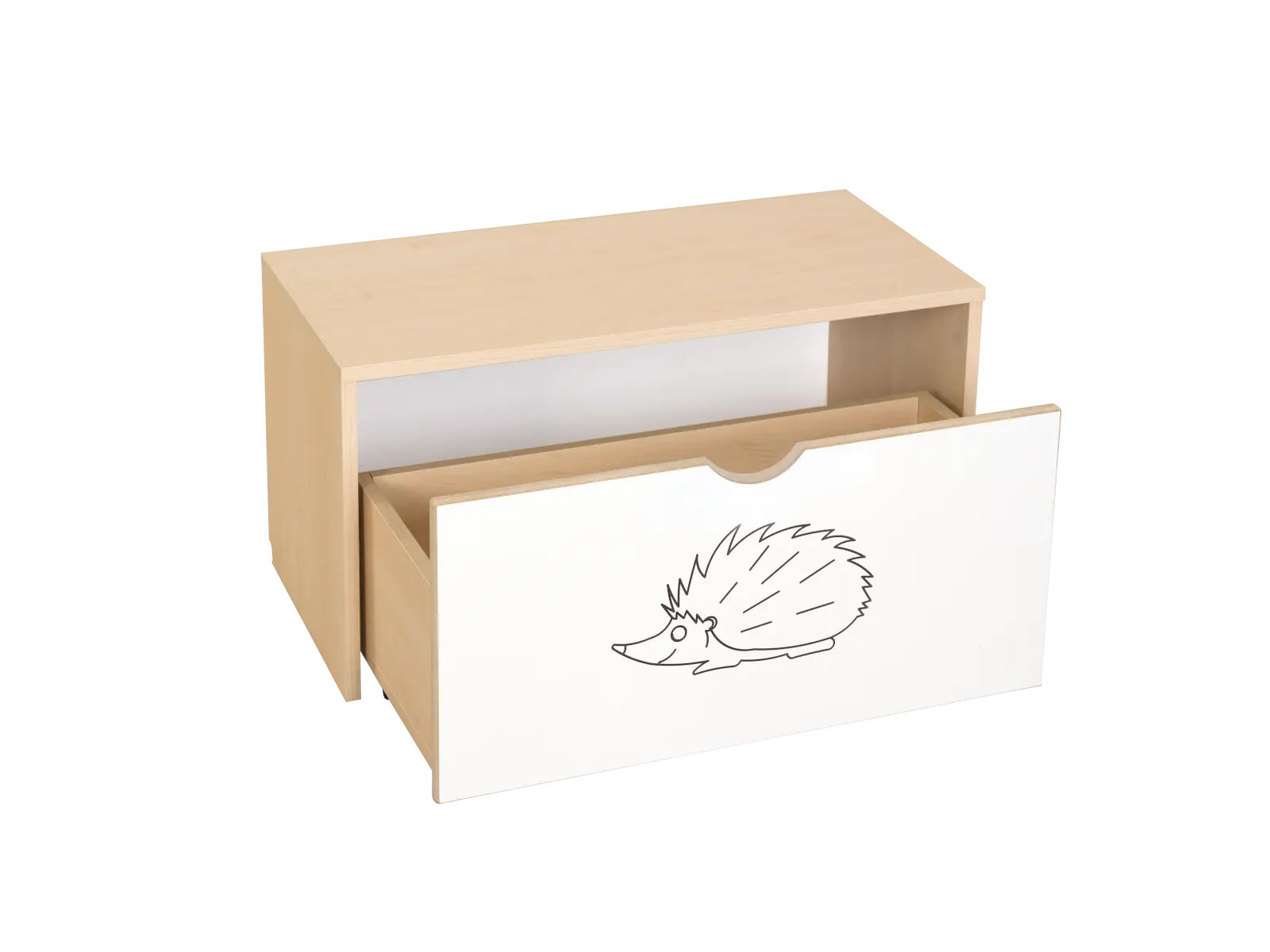 copy of Wałek rehabilitacyjny 10 x 30 cm