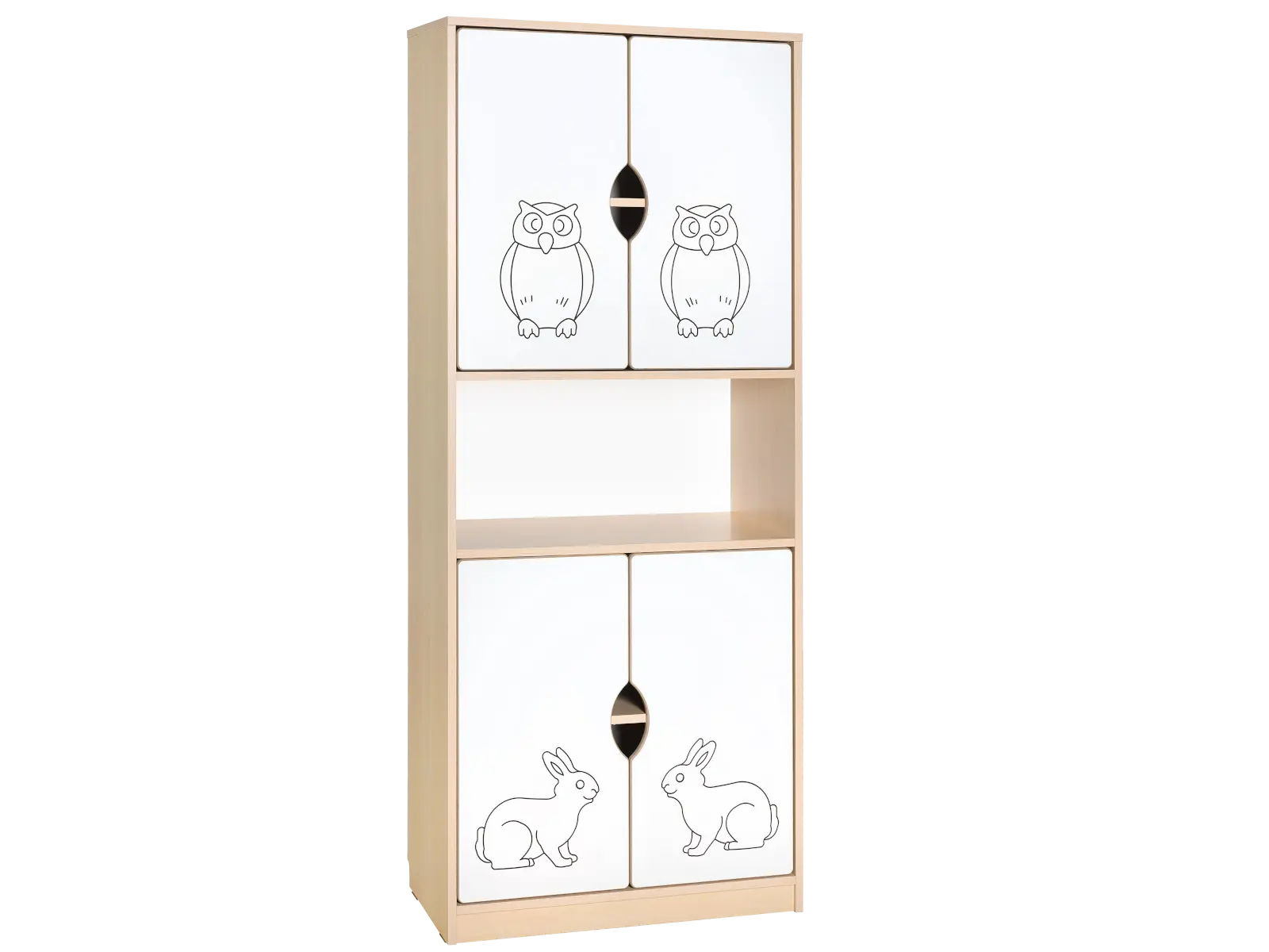 copy of Wałek rehabilitacyjny 10 x 30 cm