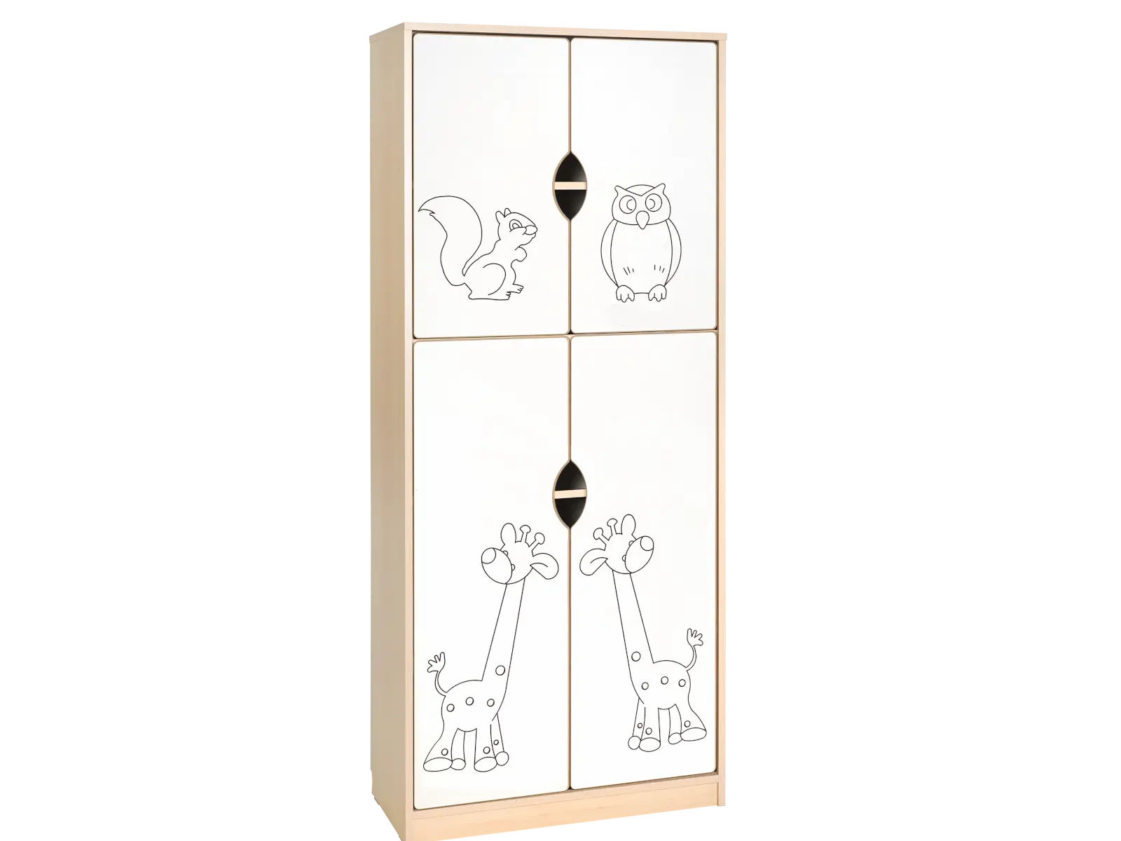 copy of Wałek rehabilitacyjny 10 x 30 cm