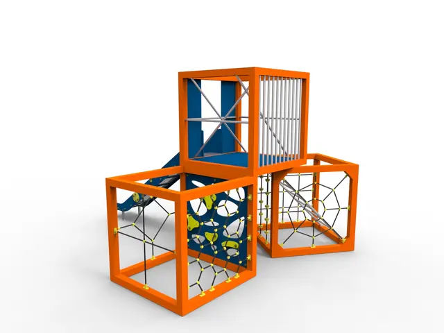 copy of Wałek rehabilitacyjny 10 x 30 cm
