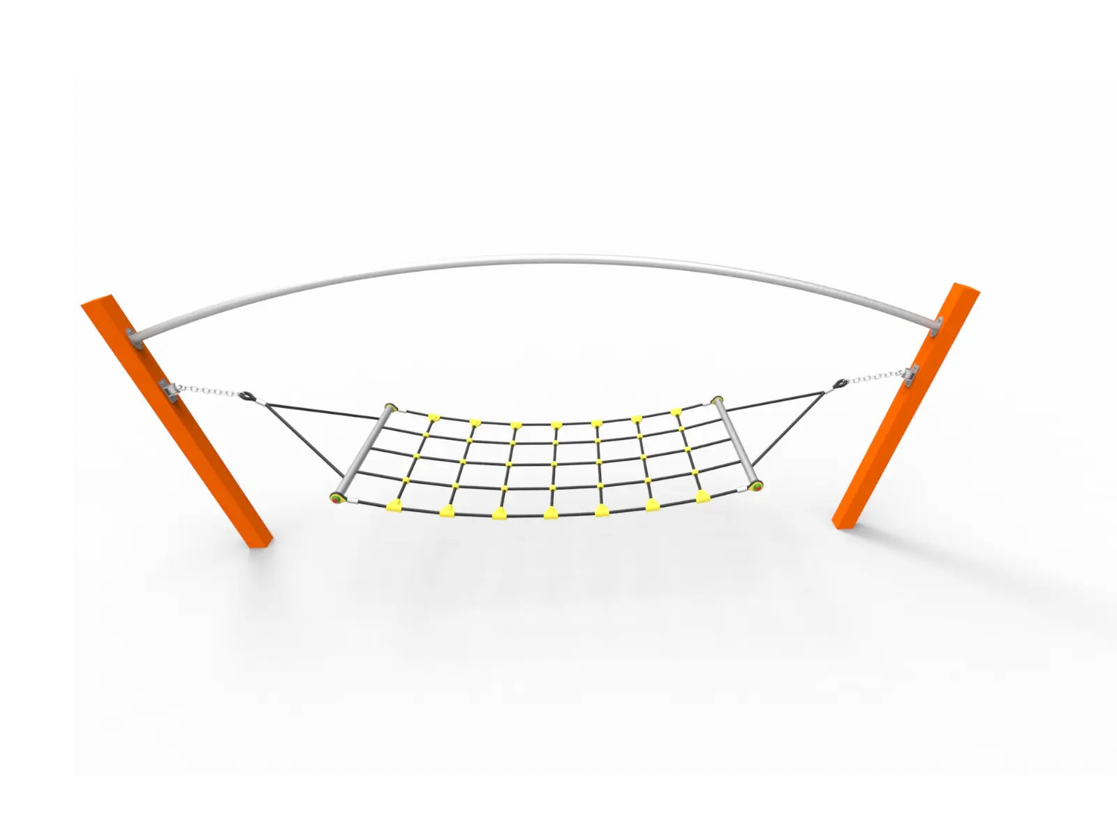 copy of Wałek rehabilitacyjny 10 x 30 cm