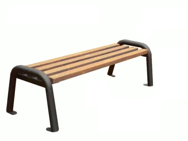 copy of Wałek rehabilitacyjny 10 x 30 cm