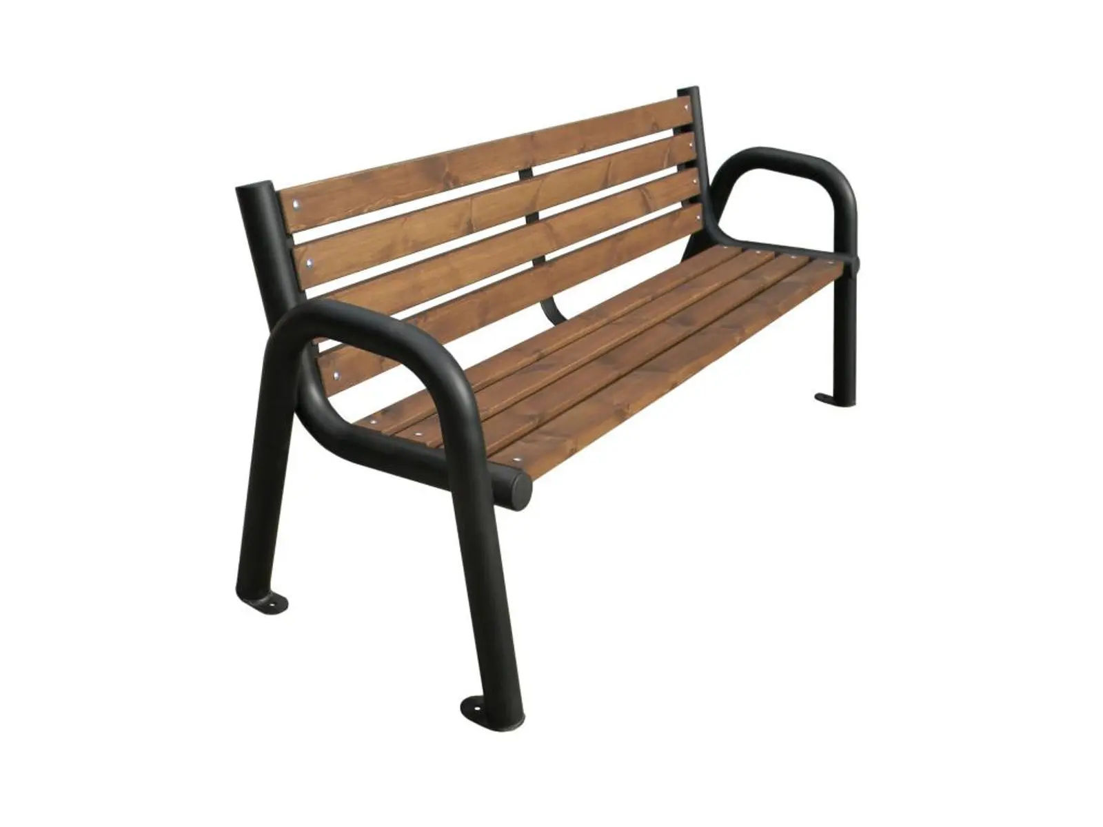 copy of Wałek rehabilitacyjny 10 x 30 cm
