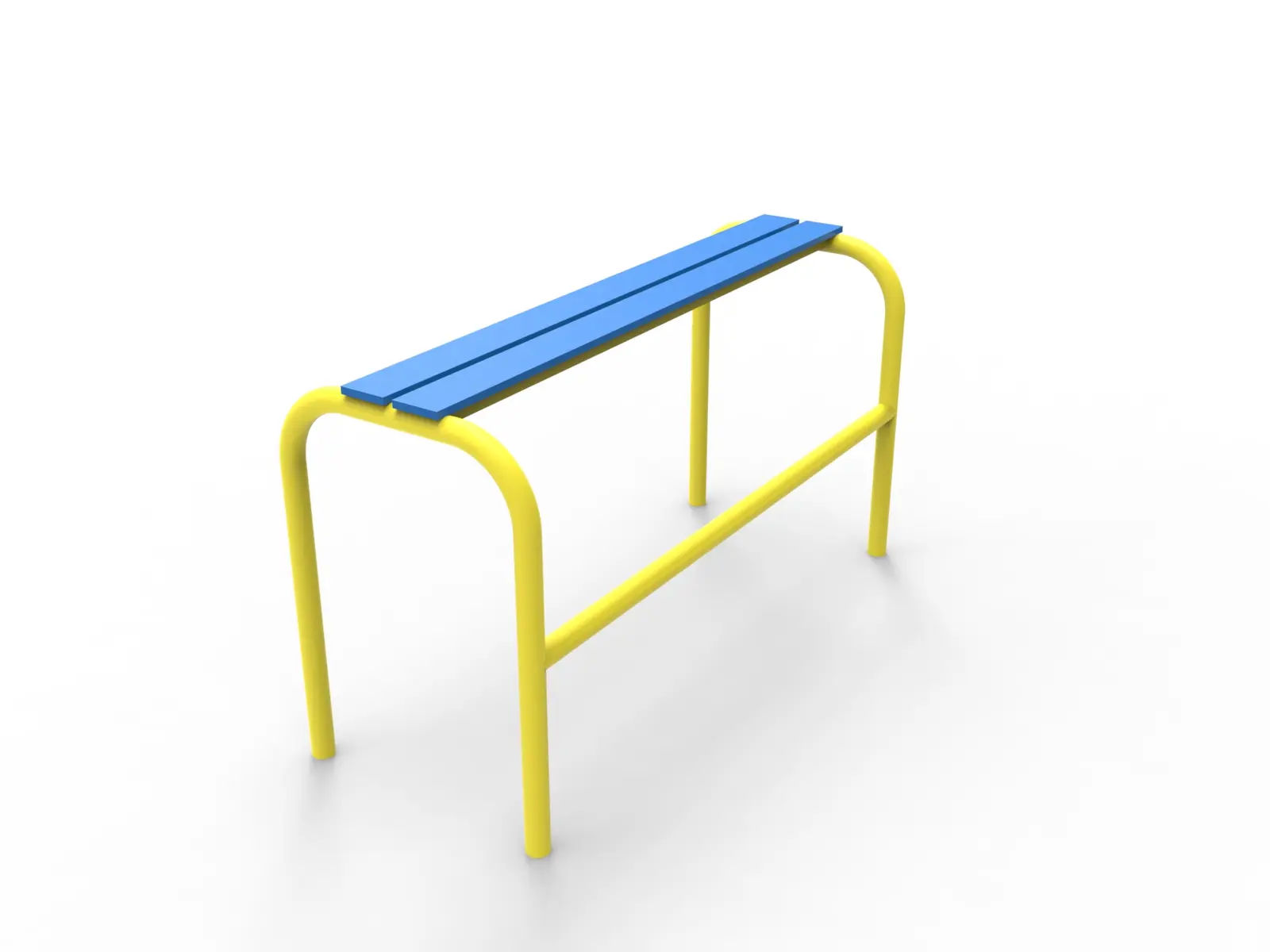 copy of Wałek rehabilitacyjny 10 x 30 cm