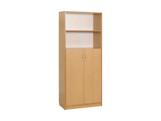 copy of Wałek rehabilitacyjny 10 x 30 cm