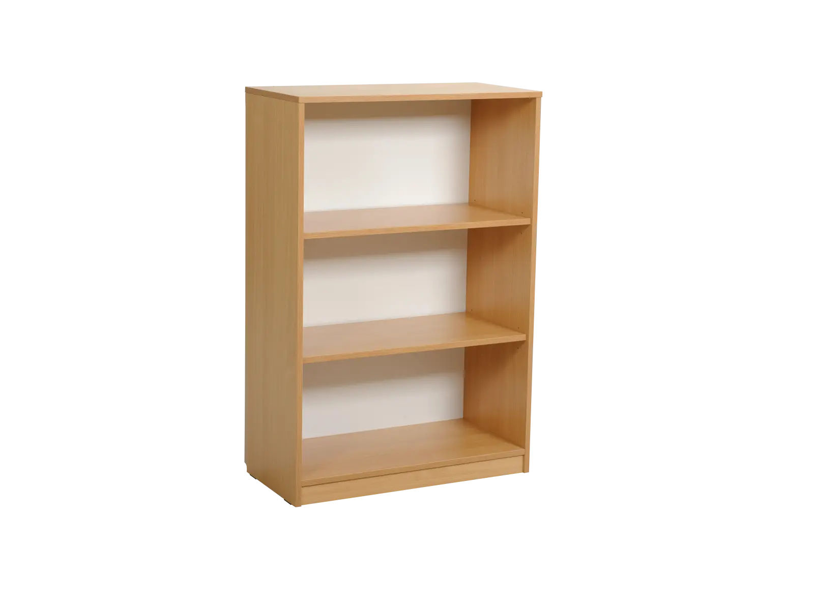 copy of Wałek rehabilitacyjny 10 x 30 cm