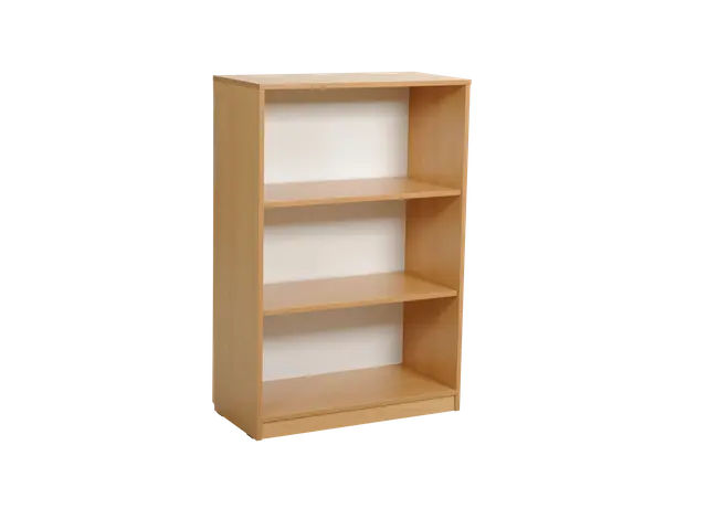 Regał Szkolny Basic 13