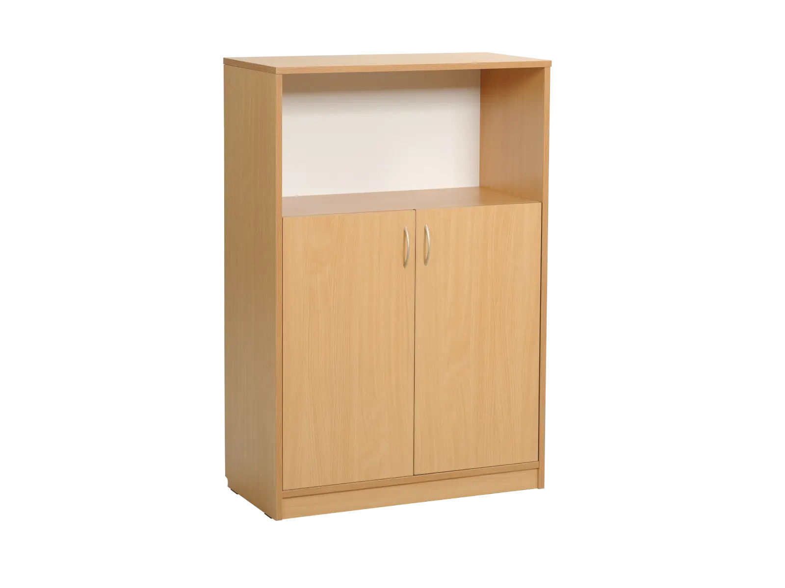 copy of Wałek rehabilitacyjny 10 x 30 cm