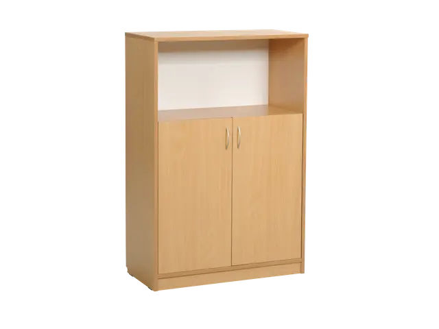 Regał Szkolny Basic 14