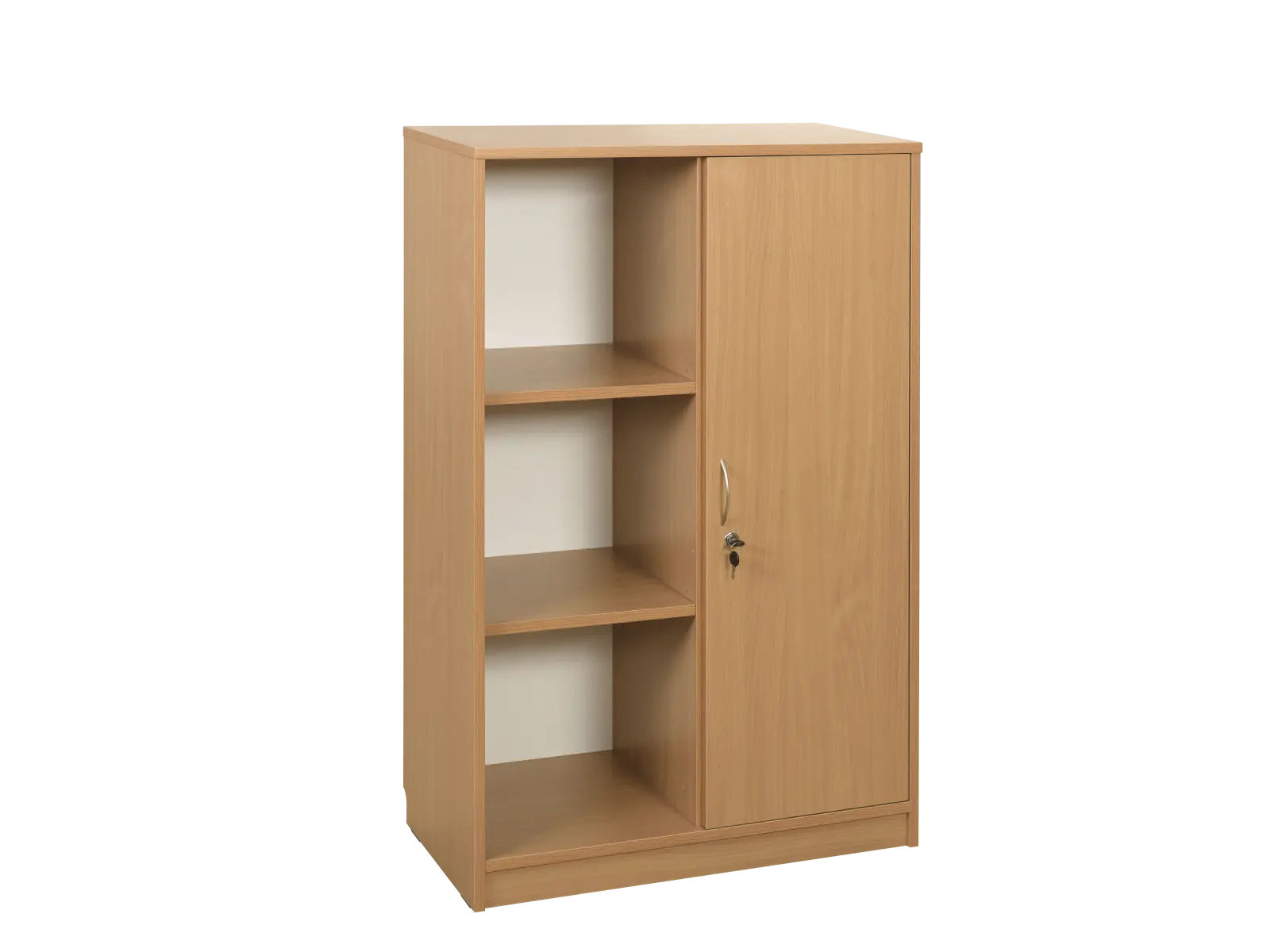 copy of Wałek rehabilitacyjny 10 x 30 cm