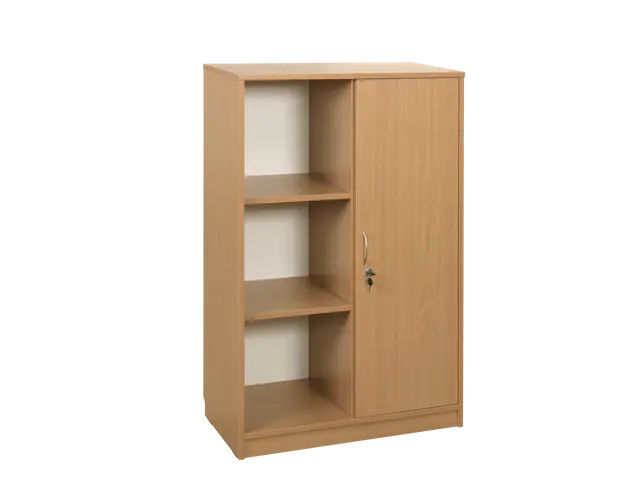 copy of Wałek rehabilitacyjny 10 x 30 cm